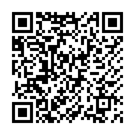 QR Code Pix